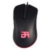 ABR-9230191